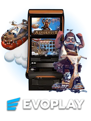 Hình ảnh giao dịch nhanh chóng, minh họa tốc độ nạp rút tiền tại Xôi Lạc 88