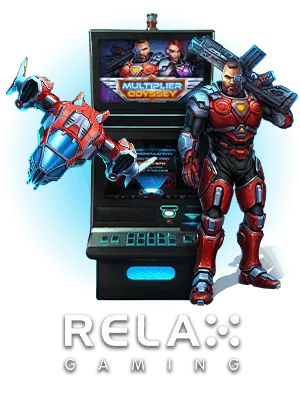 Khám phá thế giới nổ hũ