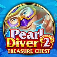 Banner khuyến mãi chào mừng với tiền thưởng và hộp quà