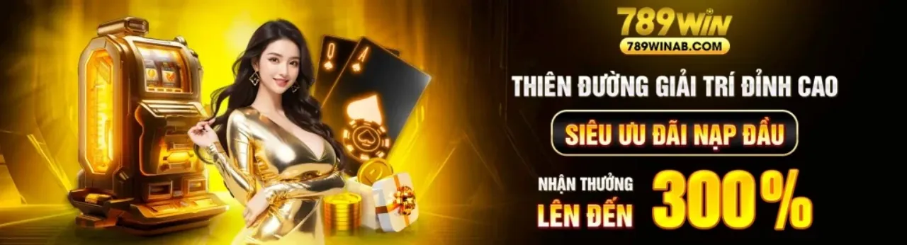 Trải nghiệm Nổ Hũ đỉnh cao tại xôi lạc 88 với cơ hội trúng Jackpot lớn