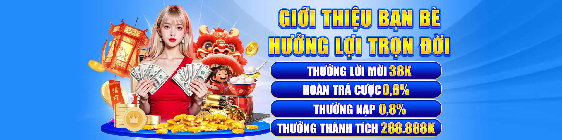 Người chơi đang đặt cược trực tuyến trên xôi lạc 88