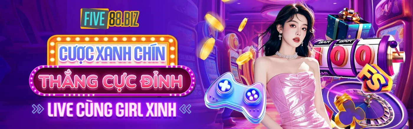 Người chơi đang trải nghiệm trò Nổ Hũ với các bước đơn giản