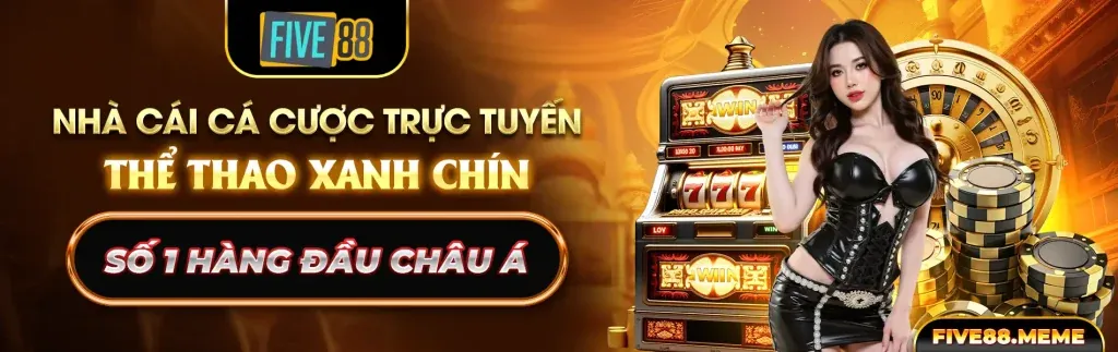 Ưu đãi nạp tiền lần đầu hấp dẫn