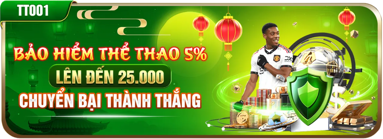 xôi lạc 88: Nền tảng cá cược thể thao và casino trực tuyến hàng đầu Việt Nam