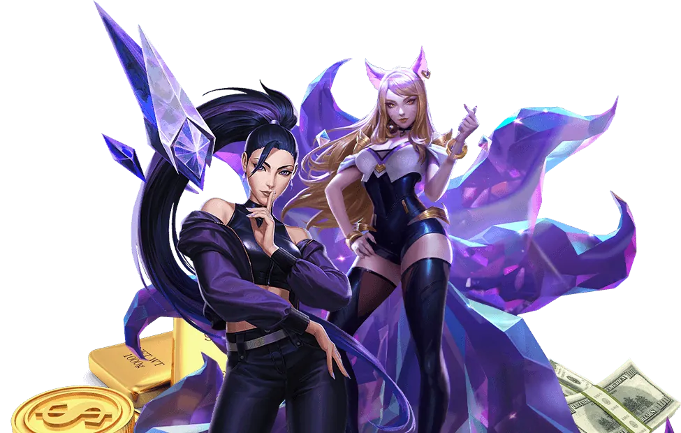 Giao diện ứng dụng xôi lạc 88 thân thiện