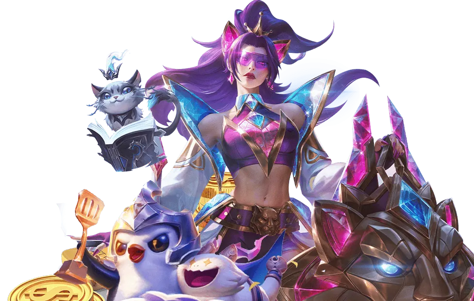 Trải nghiệm casino trực tuyến đỉnh cao