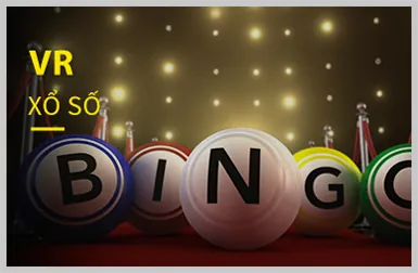 Casino trực tuyến xôi lạc 88