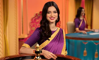 Cách nhận và sử dụng thưởng hiệu quả